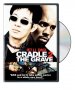 Cradle 2 the Grave poster