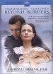 Beyond Borders poster