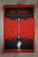 Kill Switch poster