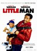 Little Man Poster