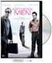 Matchstick Men poster