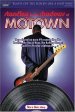 Standing in the Shadows of Motown poster