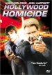 Hollywood Homicide Poster