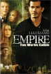 Empire poster