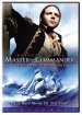 Master and Commander: The Far Side of the World poster