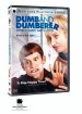 Dumb and Dumberer: When Harry Met Lloyd poster