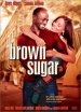 Brown Sugar Poster