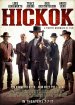 Hickok poster