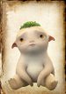 Monster Hunt 2 Poster