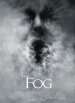 The Fog Poster