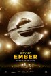 City of Ember poster