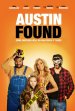 Austin Found poster