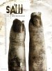 Saw II Poster