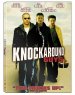 Knockaround Guys poster