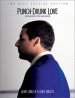 Punch-Drunk Love poster