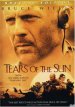 Tears of the Sun Poster