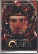 Solaris poster