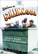 Welcome to Collinwood poster