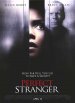 Perfect Stranger poster