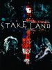 Stake Land Poster