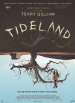 Tideland poster