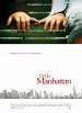 Little Manhattan poster