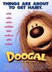 Doogal poster