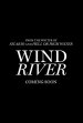 Wind River Poster