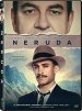 Neruda poster