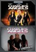 Charlie's Angels: Full Throttle poster