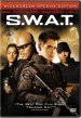 S.W.A.T. poster