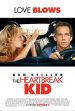 The Heartbreak Kid poster