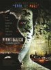 Night Watch Poster