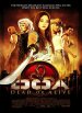 DOA: Dead or Alive poster