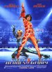 Blades of Glory poster