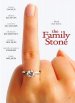 The Family Stone poster