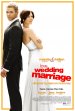 Love, Wedding, Marriage Poster