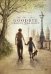 Goodbye Christopher Robin Poster