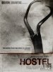 Hostel Poster