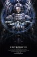 Project Itoh’s Genocidal Organ poster