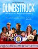 Dumbstruck poster