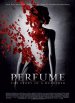 Perfume: The Story of a Murderer poster