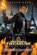 National Treasure 2 - Book of Secrets Poster