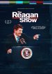 The Reagan Show poster