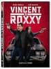 Vincent N Roxxy poster