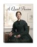 A Quiet Passion poster