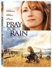 Pray for Rain Poster