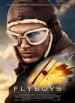 Flyboys poster