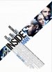 Inside Man Poster