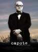 Capote poster